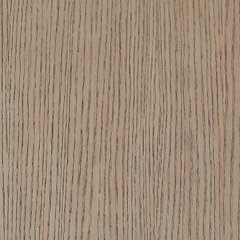 Rylandyn Lift-Top Coffee Table - Discount Furniture World (Burlington,NC)