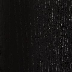 Rylandyn Lift-Top Coffee Table - Discount Furniture World (Burlington,NC)