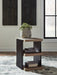 Rylandyn End Table - Discount Furniture World (Burlington,NC)