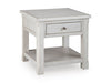 Robbinsdale End Table - Discount Furniture World (Burlington,NC)