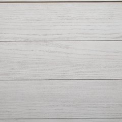 Robbinsdale Lift-Top Coffee Table - Discount Furniture World (Burlington,NC)