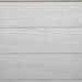 Robbinsdale Chairside End Table - Discount Furniture World (Burlington,NC)