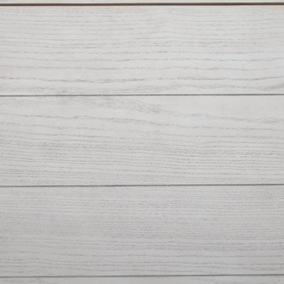 Robbinsdale End Table - Discount Furniture World (Burlington,NC)