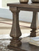 Johnelle Occasional Table Set - Discount Furniture World (Burlington,NC)