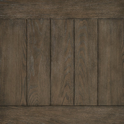 Johnelle End Table - Discount Furniture World (Burlington,NC)