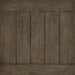 Johnelle Occasional Table Set - Discount Furniture World (Burlington,NC)