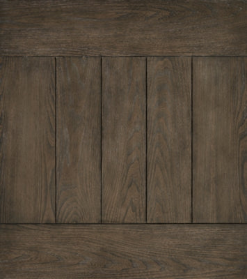Johnelle Occasional Table Set - Discount Furniture World (Burlington,NC)