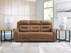 Knightington Living Room Set - Discount Furniture World (Burlington,NC)