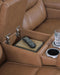 Knightington Living Room Set - Discount Furniture World (Burlington,NC)