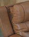 Knightington Living Room Set - Discount Furniture World (Burlington,NC)