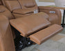 Knightington Living Room Set - Discount Furniture World (Burlington,NC)