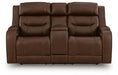 Knightington Living Room Set - Discount Furniture World (Burlington,NC)