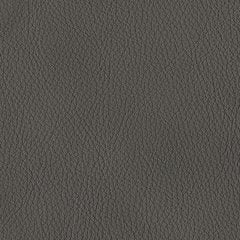 Bleckley Power Reclining Loveseat with Console - Discount Furniture World (Burlington,NC)