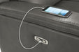 Bleckley Reclining Package - Discount Furniture World (Burlington,NC)