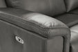 Bleckley Reclining Package - Discount Furniture World (Burlington,NC)