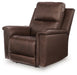 Bleckley Power Recliner - Discount Furniture World (Burlington,NC)