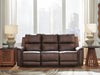 Bleckley Reclining Package - Discount Furniture World (Burlington,NC)
