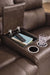 Bleckley Reclining Package - Discount Furniture World (Burlington,NC)