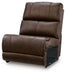 Bleckley Power Reclining Sectional - Discount Furniture World (Burlington,NC)