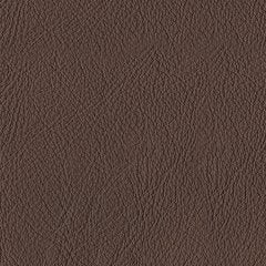 Bleckley Power Reclining Loveseat with Console - Discount Furniture World (Burlington,NC)