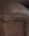 Bleckley Power Recliner - Discount Furniture World (Burlington,NC)