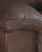 Bleckley Reclining Package - Discount Furniture World (Burlington,NC)