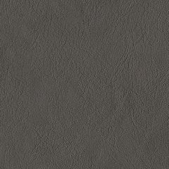 5Z - Pittson Power Reclining Sectional Loveseat with Console - Discount Furniture World (Burlington,NC)