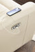 Dahlmoore Power Reclining Sofa - Discount Furniture World (Burlington,NC)