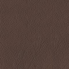 Flynwood Swivel Glider Recliner - Discount Furniture World (Burlington,NC)