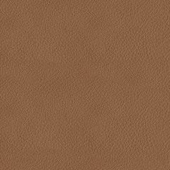 Flynwood Swivel Glider Recliner - Discount Furniture World (Burlington,NC)