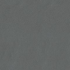 Pennacle Pier Power Recliner - Discount Furniture World (Burlington,NC)