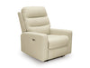 Pennacle Pier Power Recliner - Discount Furniture World (Burlington,NC)