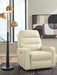 Pennacle Pier Power Recliner - Discount Furniture World (Burlington,NC)