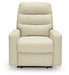 Pennacle Pier Power Recliner - Discount Furniture World (Burlington,NC)