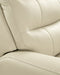 Pennacle Pier Power Recliner - Discount Furniture World (Burlington,NC)