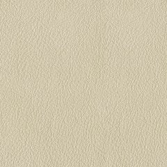 Pennacle Pier Power Recliner - Discount Furniture World (Burlington,NC)