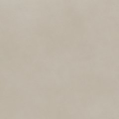 Pincara Power AutoGlide Recliner - Discount Furniture World (Burlington,NC)