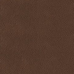 DeepWakes Power Reclining Sectional - Discount Furniture World (Burlington,NC)