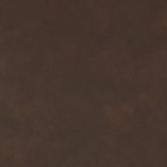 Dunleith Power Reclining Sectional - Discount Furniture World (Burlington,NC)