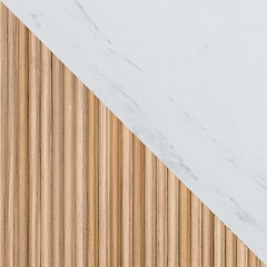 Camdill 80" TV Stand with Electric Fireplace - Discount Furniture World (Burlington,NC)