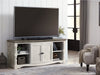 Havalance 67" TV Stand - Discount Furniture World (Burlington,NC)