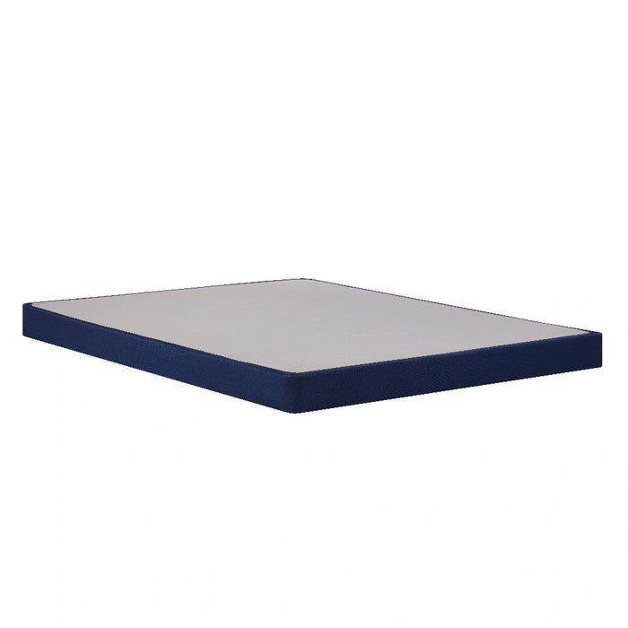 Sealy 2025 Foundation - Discount Furniture World (Burlington,NC)