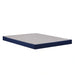 Sealy 2025 Foundation - Discount Furniture World (Burlington,NC)