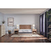 Lane Mattress - Discount Furniture World (Burlington,NC)