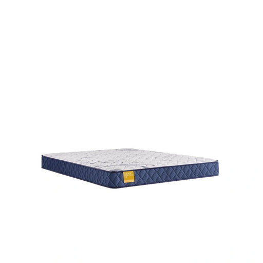 Glacier Park Mattress - Discount Furniture World (Burlington,NC)