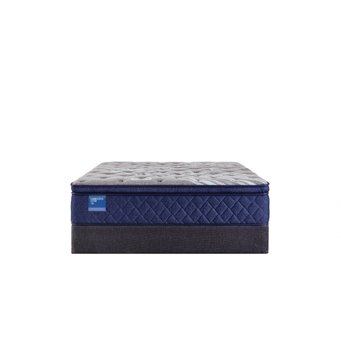 Sealy Pacific Rest Innerspring Mattress