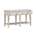 Lake House Sofa Table image