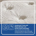 Spring Bloom Mattress - Discount Furniture World (Burlington,NC)