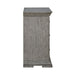 Big Valley Bedside Chest w/ Charging Station image