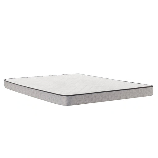 Amaro II Mattress - Discount Furniture World (Burlington,NC)